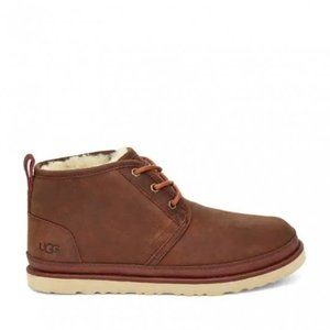 UGG Neumel Chukka Boot